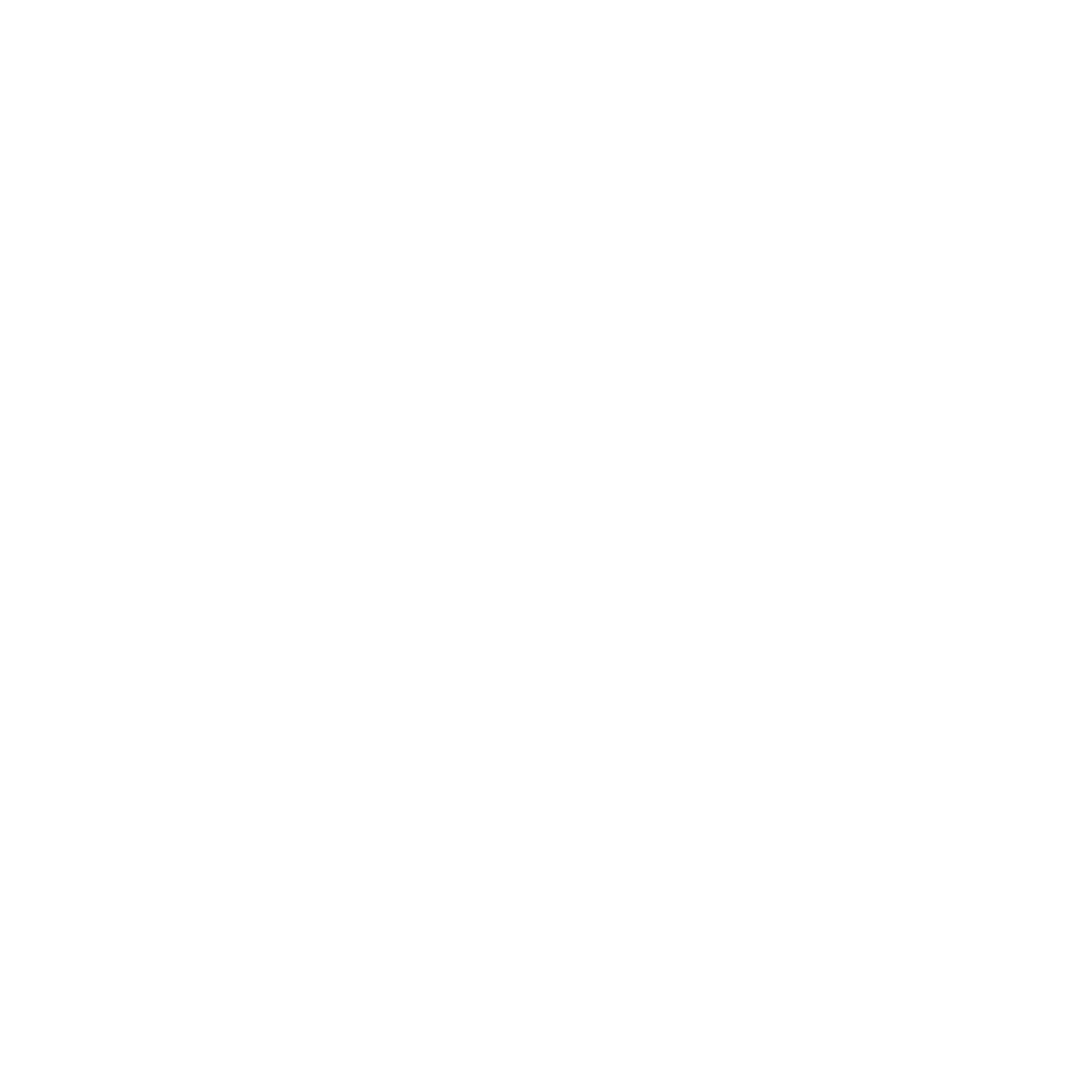 Equal housing icon